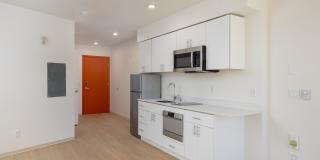 The Rocket - Student Housing Gallery 23