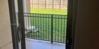 11601 SW 2nd St Gallery 18