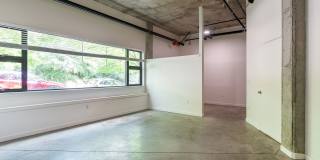 Mad Flats - Live Bold. Work Free. Play Capitol Hill. Gallery 49