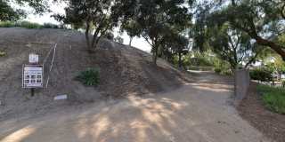 2 bedroom 2 1/2 bath unit in Talega with ton of amenities!! Gallery 32