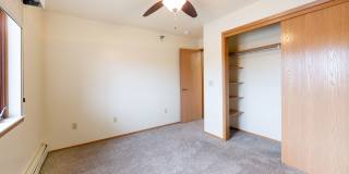 Oak Crossing Gallery 11