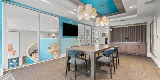 Juno Winter Park Gallery 19