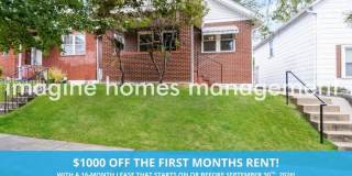 6275 Marmaduke Avenue Gallery 1