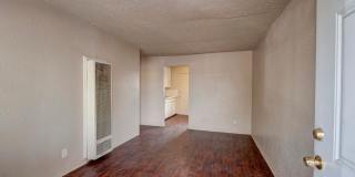 Boston Street Apartments Gallery 12