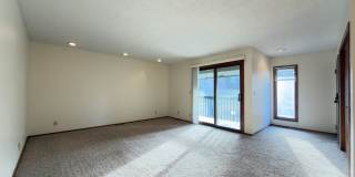 Fairway Hills Doral Apartments Gallery 1