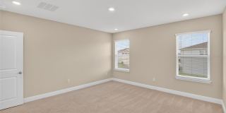 2546 WARREN ACRES Boulevard Gallery 40