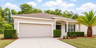 Beautiful 3BD/2BTH Home in Colony Lakes! Gallery 1