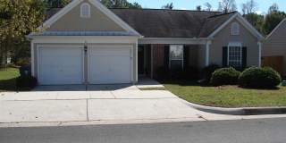 404 Kinship Lane Gallery 1