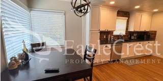 Beautifully Updated Historic Home with 4 Bedrooms ~ 3 Bathrooms & Finished Basement Gallery 38