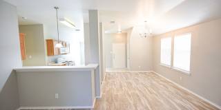GREAT home for rent in Anna Gallery 4