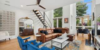 885 N Hermitage Avenue Gallery 5