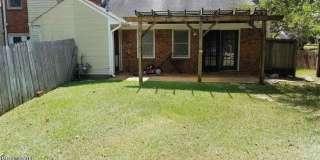 122 Amberwood Drive Gallery 14