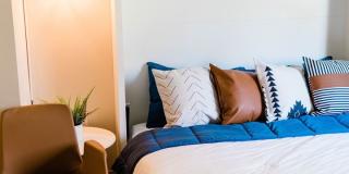 bantr Neenah Gallery 1