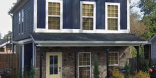 Coming Soon!! Built in 2024! Coming Soon!! Built in 2024! Gallery 1