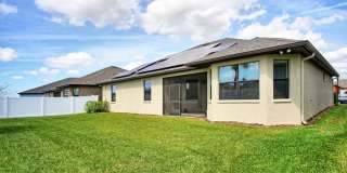 11619 Iris Spring Ct Gallery 3