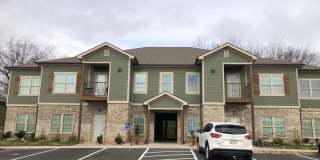 5863 Otte Court Gallery 1