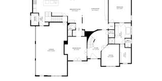 1981 West Southmeadow Lane Gallery 57