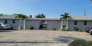 Apartment for rent Gallery 1