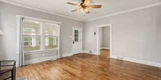 Spacious 4 Bedroom Omaha Home Ready for Rent! Gallery 7