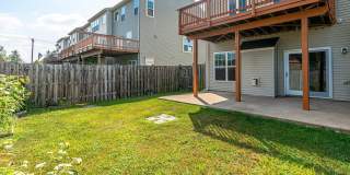 43472 HOPESTONE Terrace Gallery 36