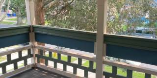 41 Clarendon St Gallery 20