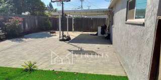 2312 Castro Lane Gallery 49