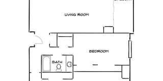 The Summit Gallery 33