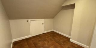 109 Strathmore Rd. Gallery 9