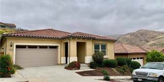 24648 Overlook Drive Gallery 1