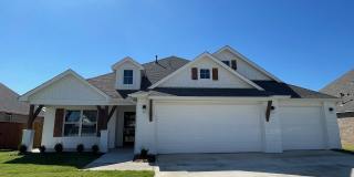 13006 E 119th Pl N Gallery 1