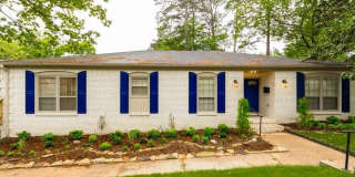 14 Evergreen Ct Gallery 1