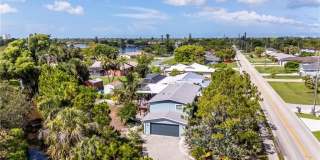 12861 Iona Rd Gallery 1