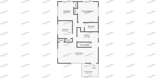 1242 Acton Road Gallery 3