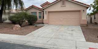 6120 Alderley Court North Las Vegas, NV 89081 Gallery 1