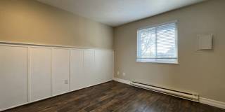 Spacious Second-Floor One Bedroom with Balcony, Stainless Steel Kitchen & Exterior Storage Spacious Second-Floor One Bedroom with Balcony, Stainless Steel Kitchen & Exterior Storage Gallery 18
