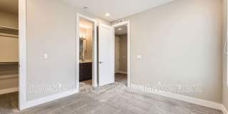 1323 Elati Street Gallery 18