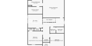 831 Keats Way Gallery 19