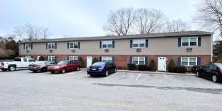 6 Peggy Lane Gallery 1