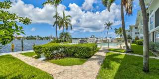 2727 Yacht Club Boulevard Gallery 7