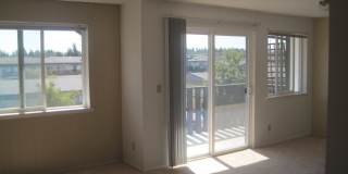 Stratford Heights in University Place Gallery 1