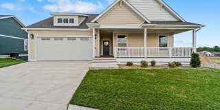 2156 Esker Trail Gallery 1