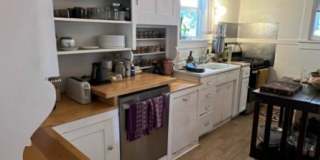 412 East Saint Vrain Street - 1 Gallery 8
