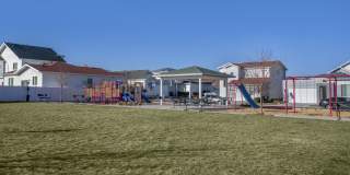 Olympus at the Canyons Gallery 22