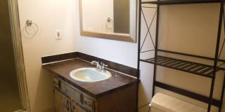 210 High Park Way Gallery 25