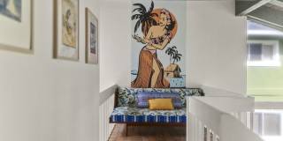 Dolphin House: North Shore Escape w/ Direct Beach Access, Close to Turtle Bay Gallery 18