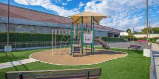 Canyon Village Apartment Homes Gallery 5