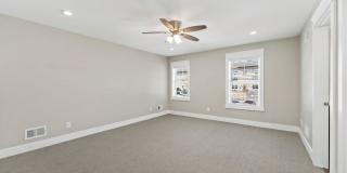 Limited Availability: Join the Priority Waitlist for Chessland Street Homes Gallery 19