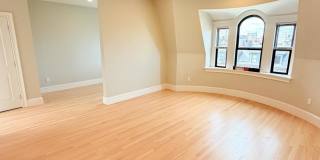 147 West Concord Gallery 2