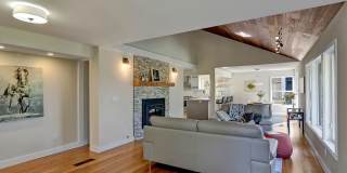 Wedgwood/Ravenna Home Gallery 11