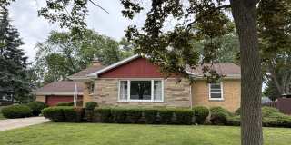 543 Ridge Avenue Gallery 1